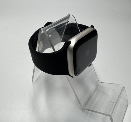 Ремешок/Silicone Case